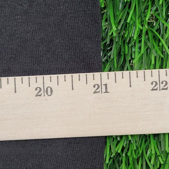 Boyz-N-The-Hood Movie Shirt Large 21x26 South-Central Los-Angeles - Picture 12 of 13